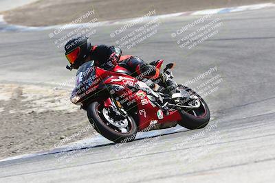 media/Sep-08-2024-Pacific Track Time (Sun) [[e80823a591]]/C Group/240pm (Off Ramp)/